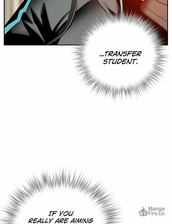 Jungle Juice Chapter 5 page 10 - 