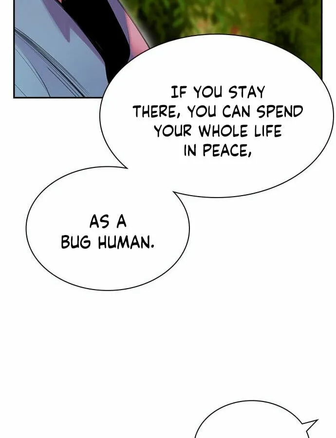 Jungle Juice Chapter 5 page 91 - 