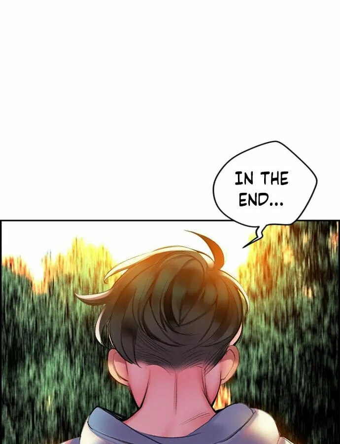 Jungle Juice Chapter 5 page 98 - 