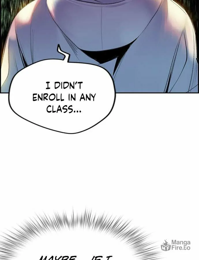 Jungle Juice Chapter 5 page 99 - 