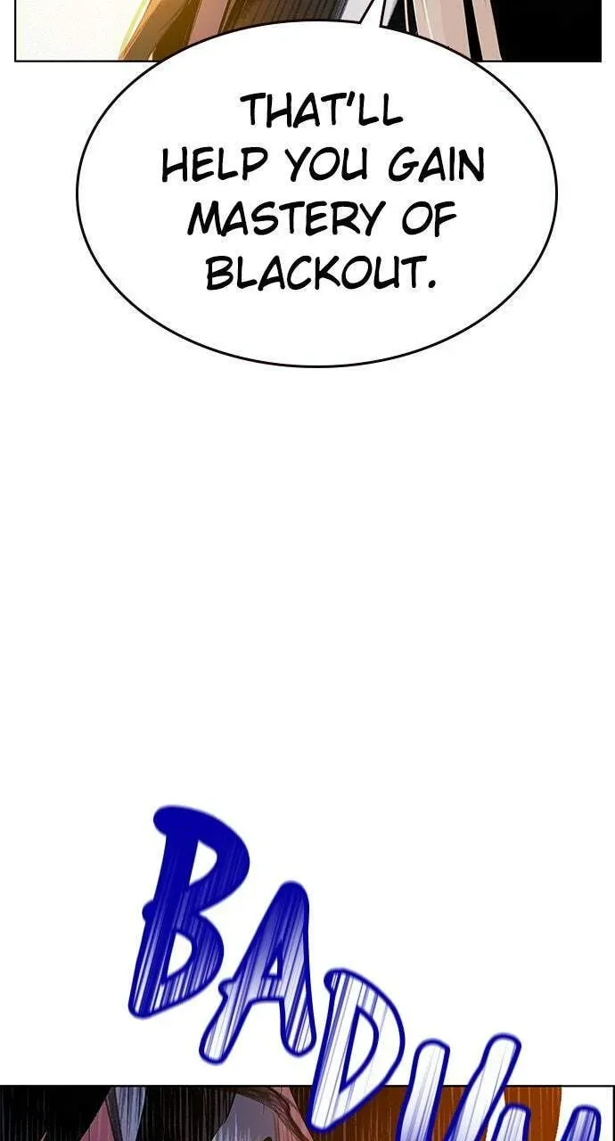 Jungle Juice Chapter 6.1 page 107 - 