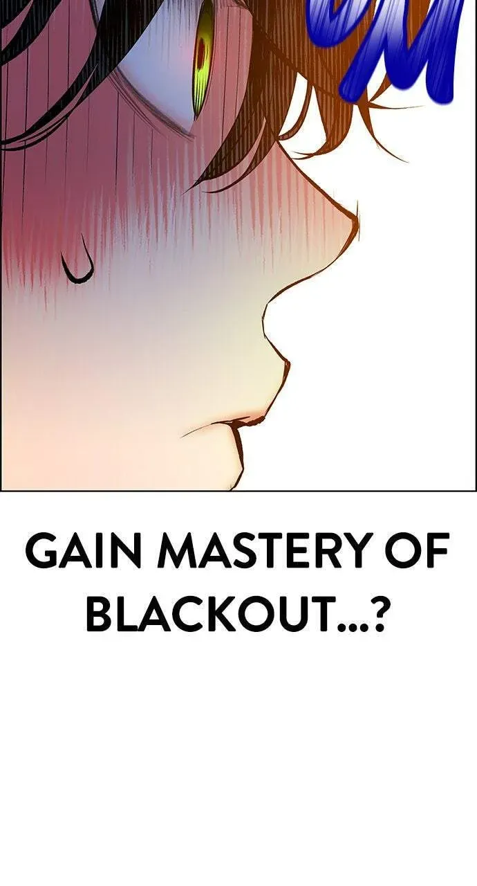 Jungle Juice Chapter 6.1 page 108 - 