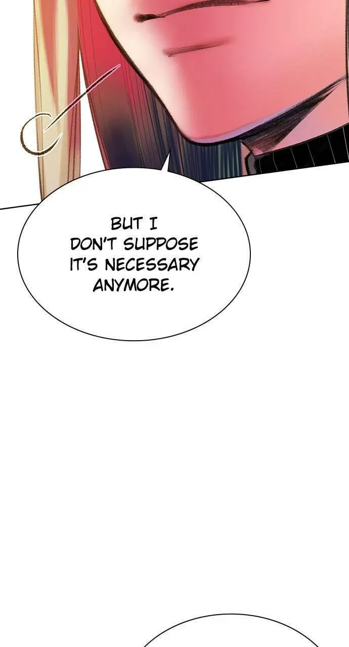 Jungle Juice Chapter 6.1 page 111 - 