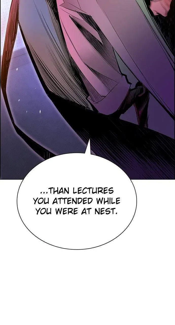 Jungle Juice Chapter 6.1 page 113 - 
