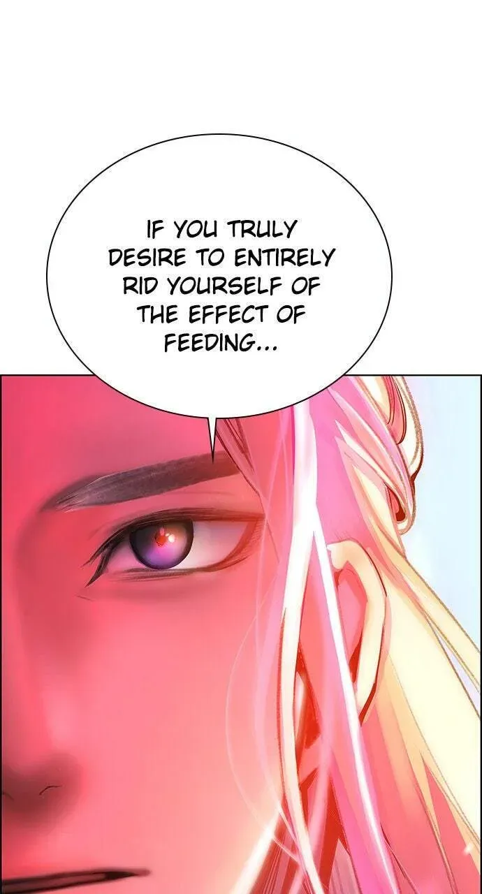 Jungle Juice Chapter 6.1 page 114 - 