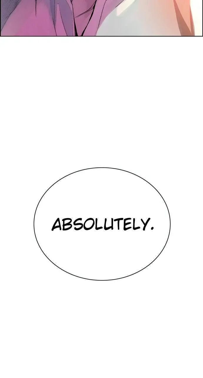 Jungle Juice Chapter 6.1 page 118 - 