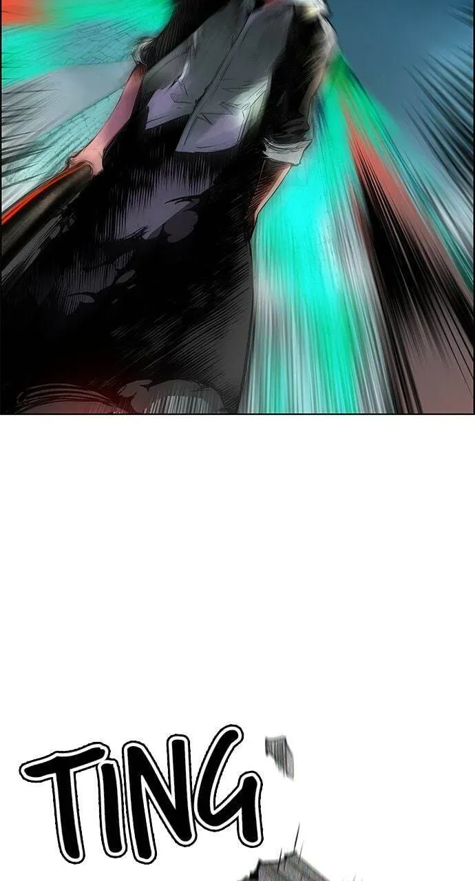 Jungle Juice Chapter 6.1 page 15 - 