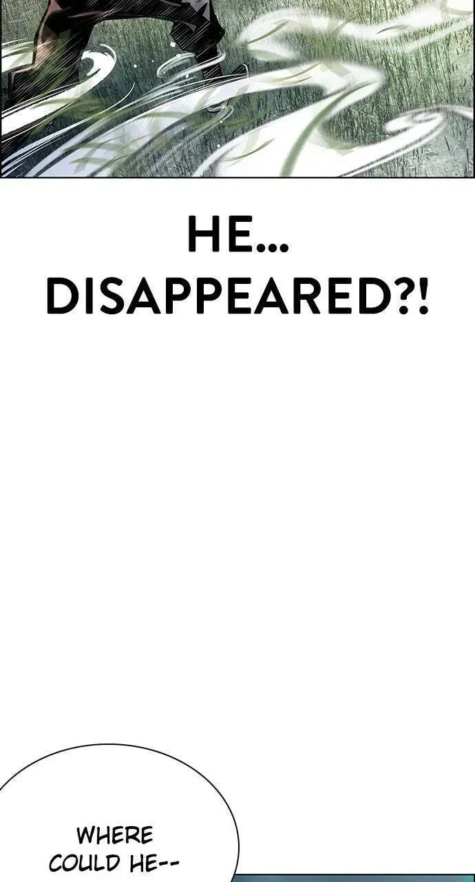 Jungle Juice Chapter 6.1 page 18 - 