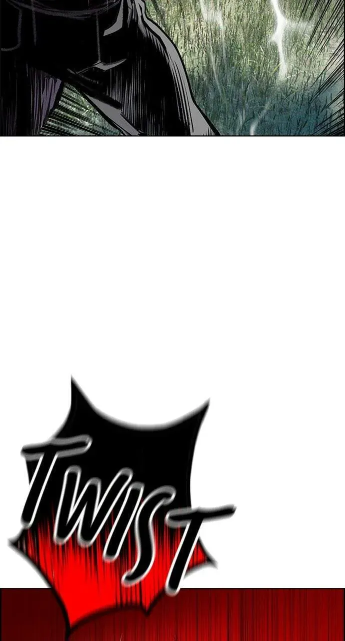Jungle Juice Chapter 6.1 page 26 - 