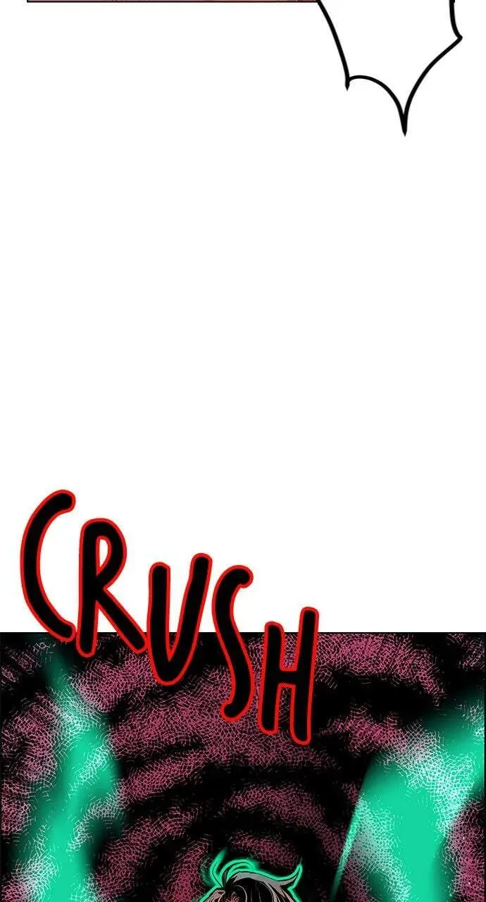 Jungle Juice Chapter 6.1 page 29 - 