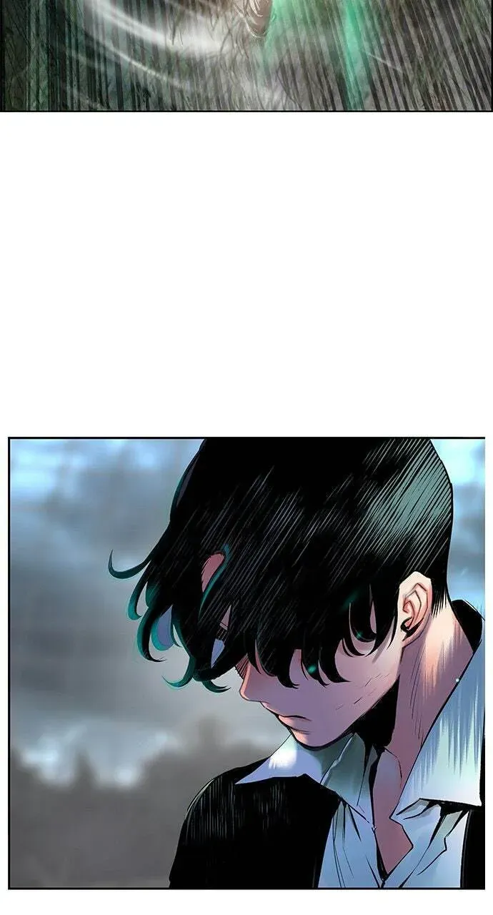 Jungle Juice Chapter 6.1 page 4 - 