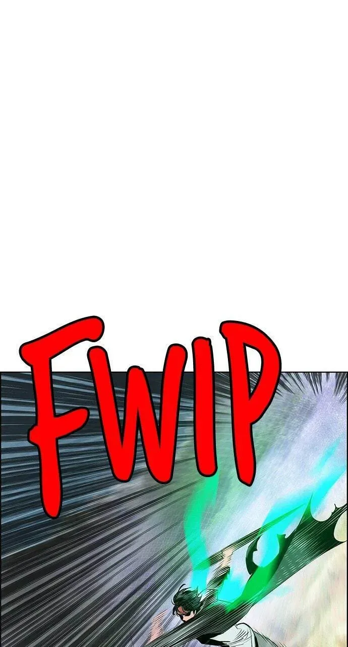 Jungle Juice Chapter 6.1 page 36 - 
