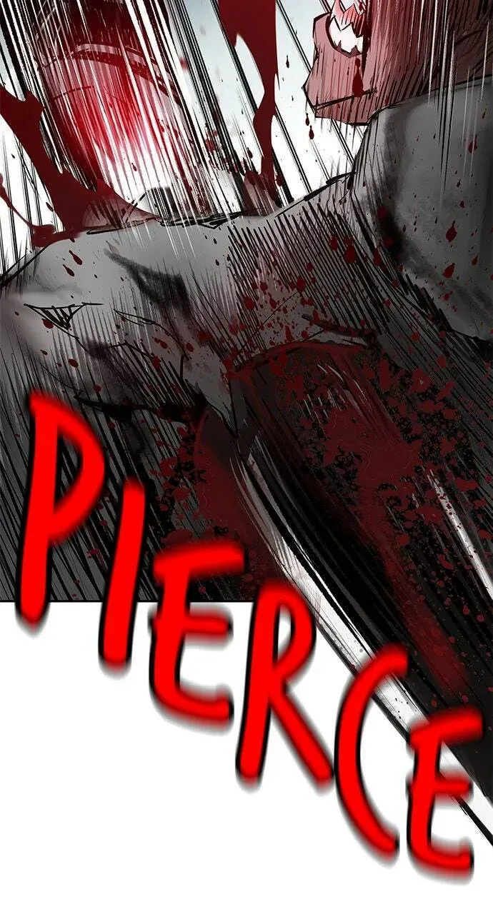 Jungle Juice Chapter 6.1 page 41 - 