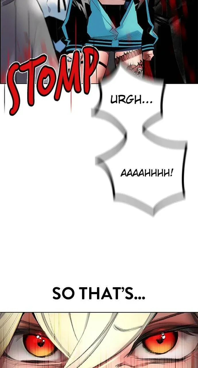 Jungle Juice Chapter 6.1 page 43 - 