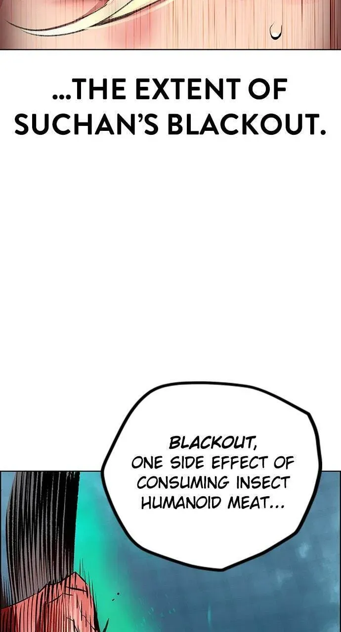 Jungle Juice Chapter 6.1 page 44 - 