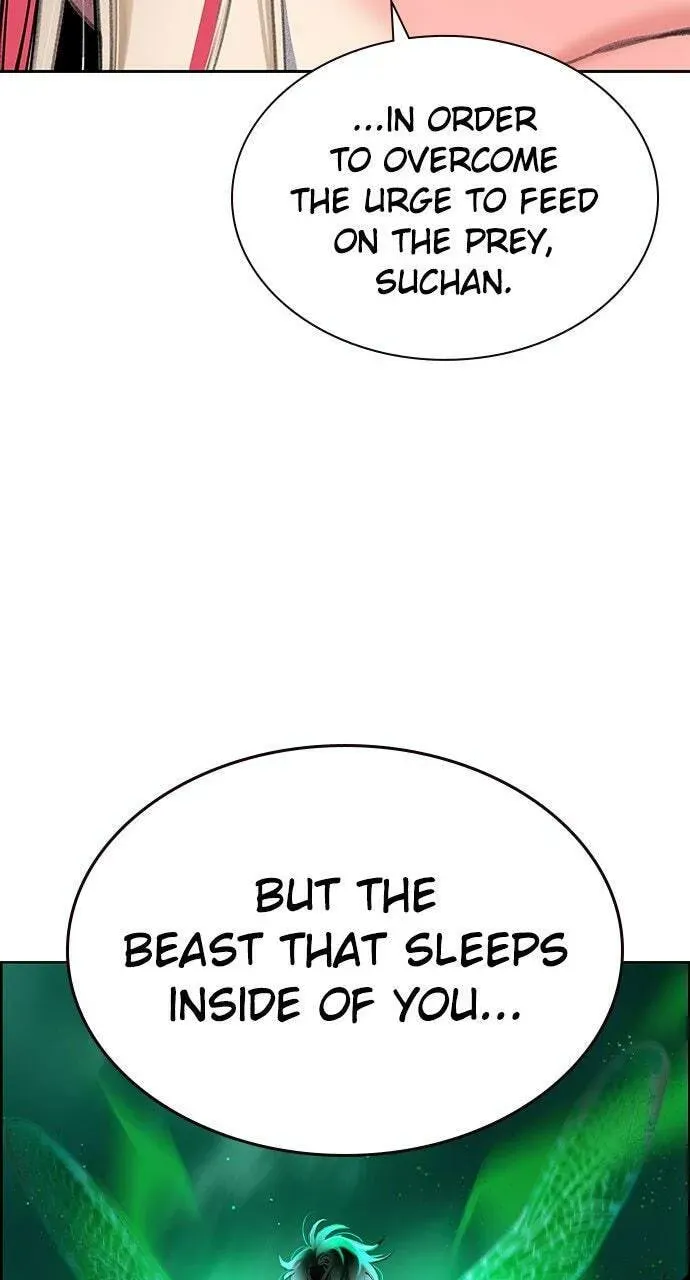 Jungle Juice Chapter 6.1 page 50 - 