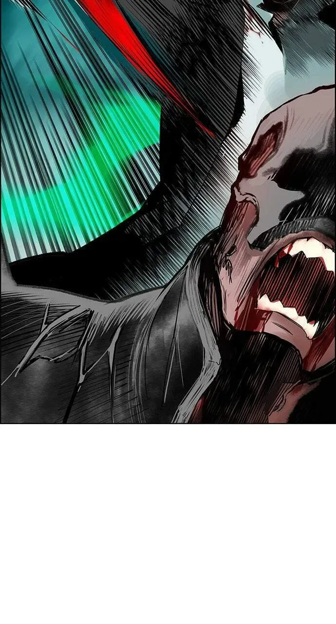 Jungle Juice Chapter 6.1 page 55 - 