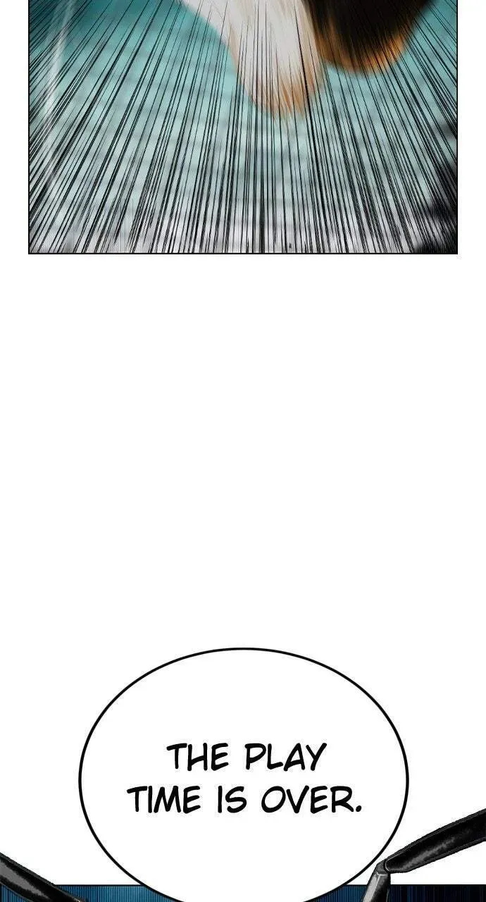 Jungle Juice Chapter 6.1 page 60 - 