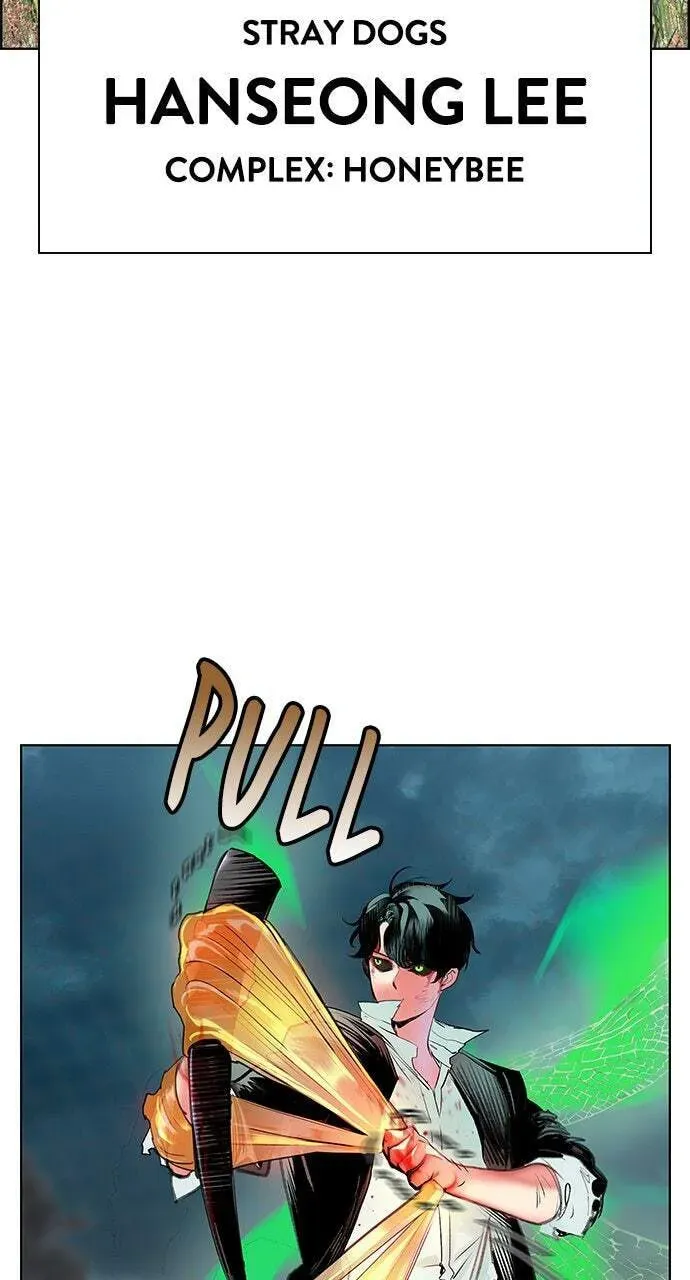 Jungle Juice Chapter 6.1 page 63 - 
