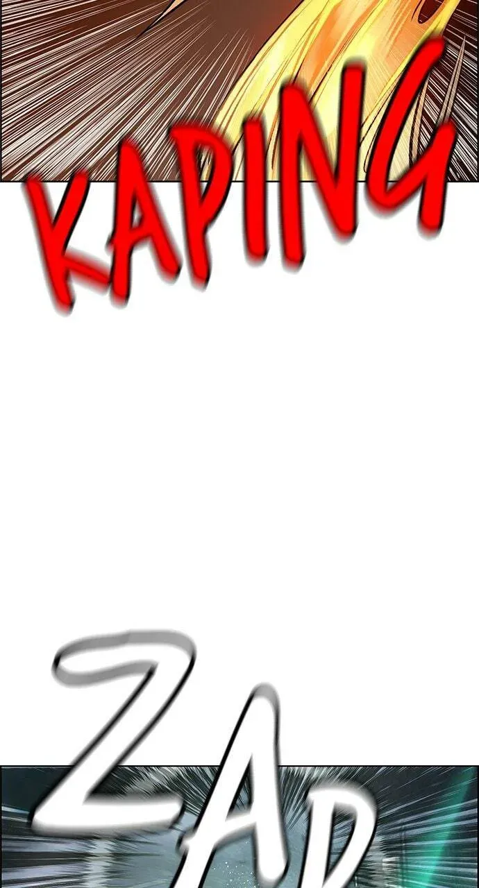Jungle Juice Chapter 6.1 page 65 - 