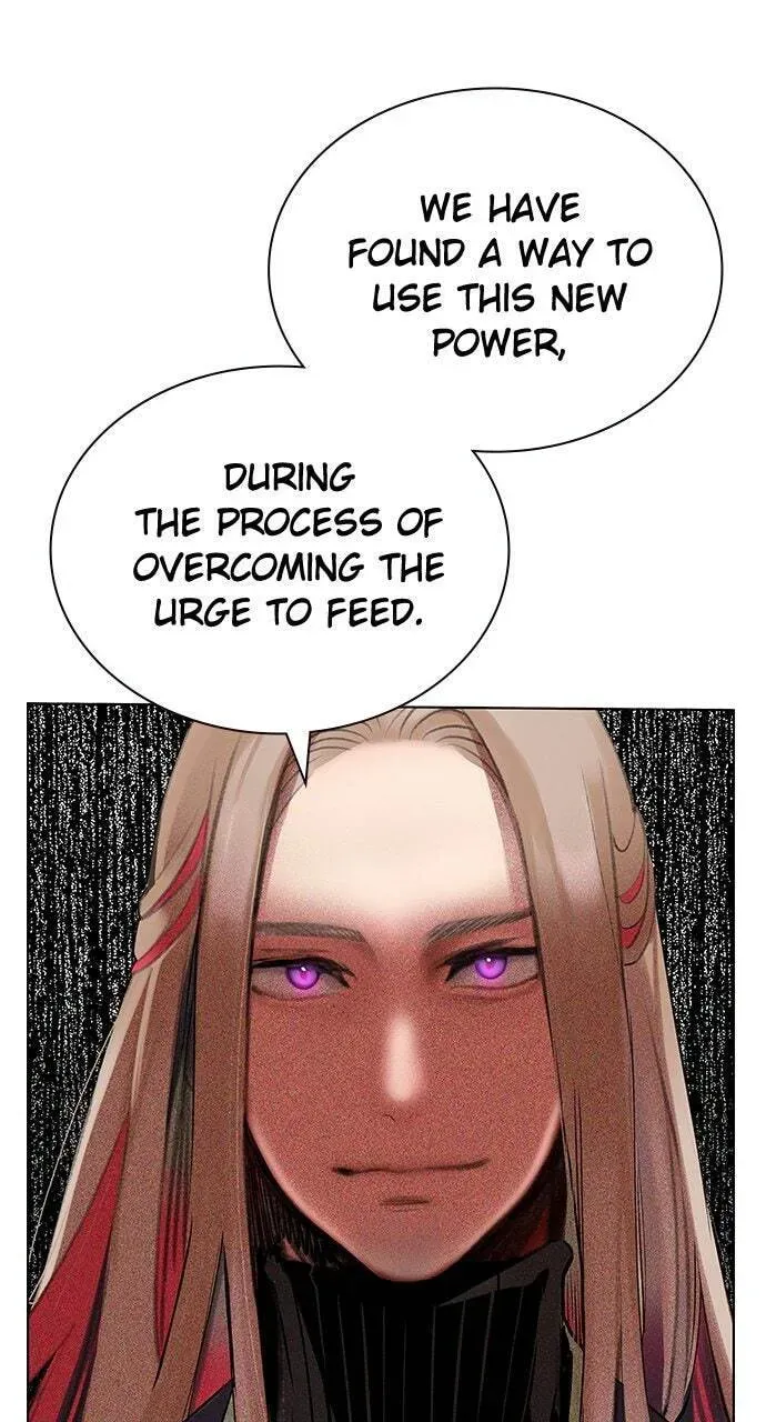 Jungle Juice Chapter 6.1 page 73 - 