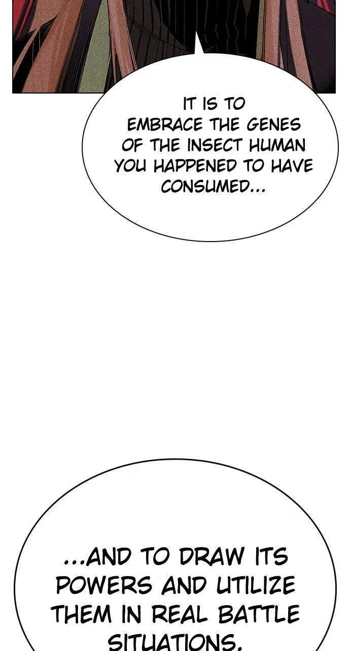 Jungle Juice Chapter 6.1 page 74 - 