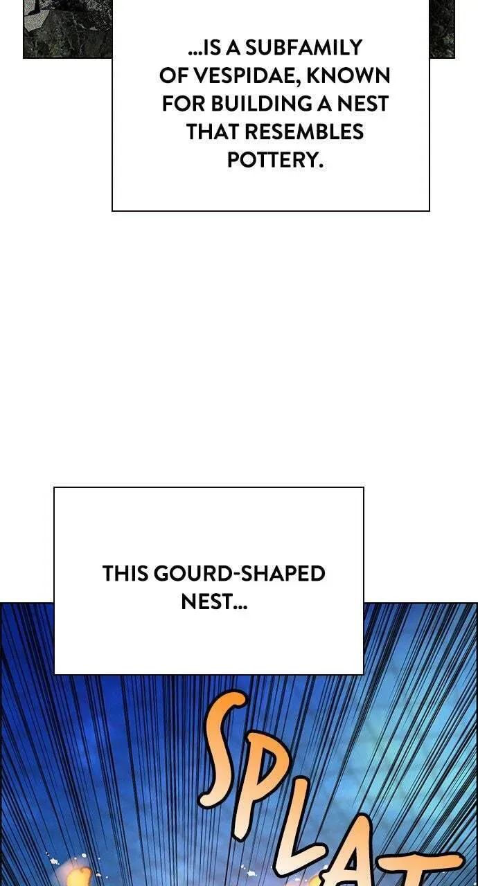 Jungle Juice Chapter 6.1 page 80 - 