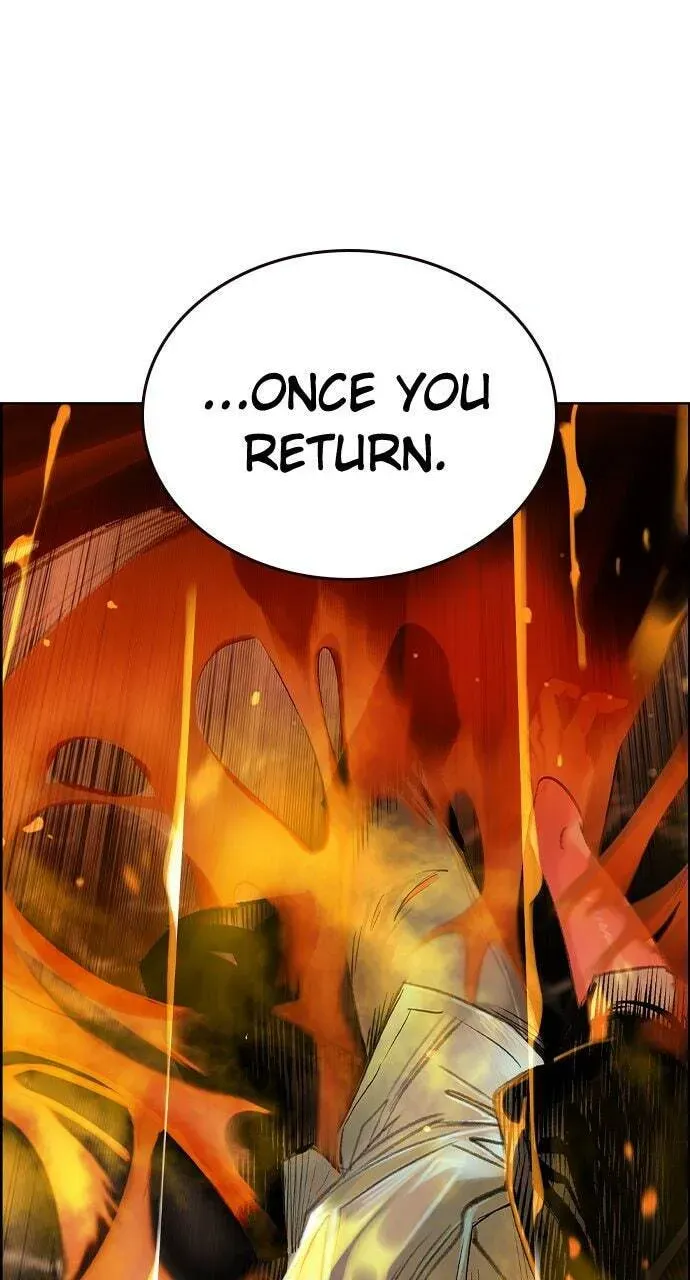 Jungle Juice Chapter 6.1 page 87 - 