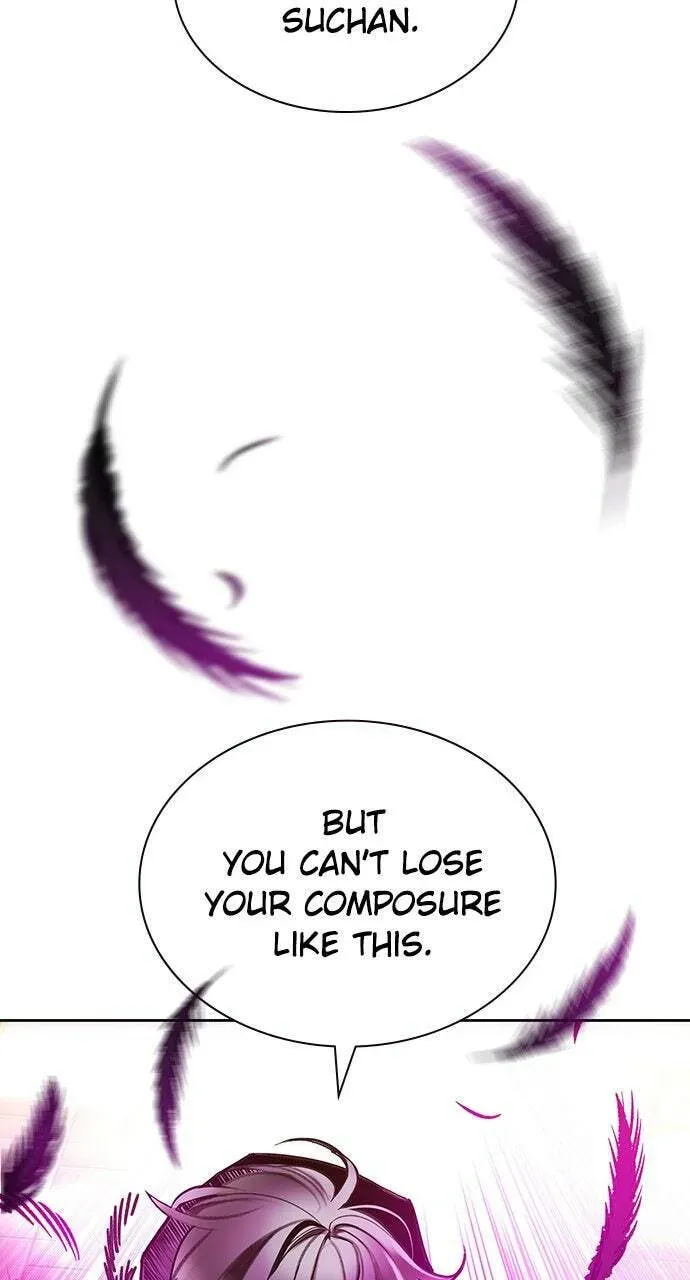 Jungle Juice Chapter 6.2 page 115 - 
