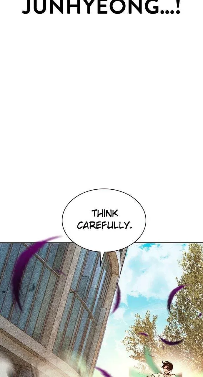 Jungle Juice Chapter 6.2 page 117 - 