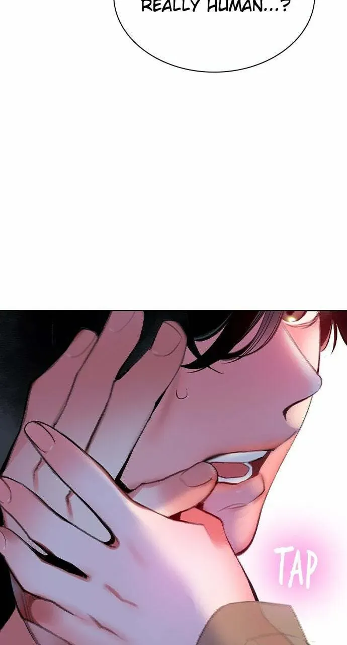 Jungle Juice Chapter 6.2 page 13 - 