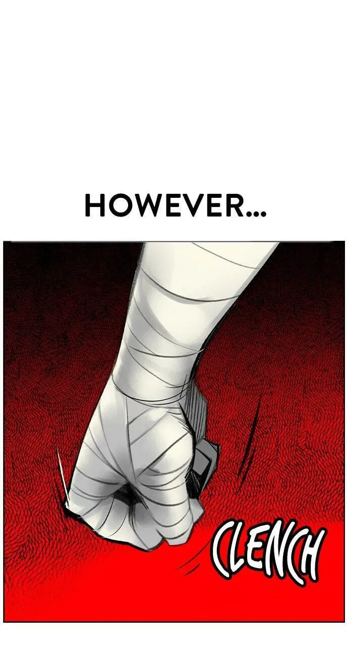 Jungle Juice Chapter 6.2 page 122 - 