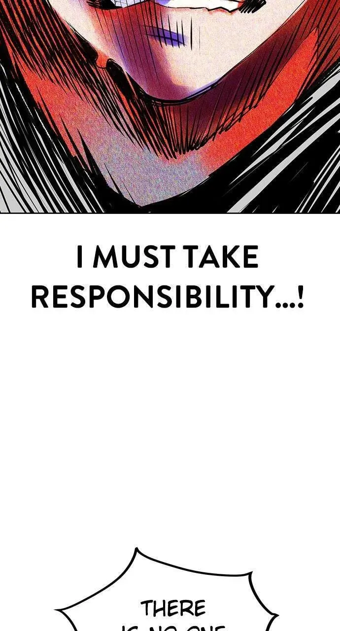 Jungle Juice Chapter 6.2 page 129 - 