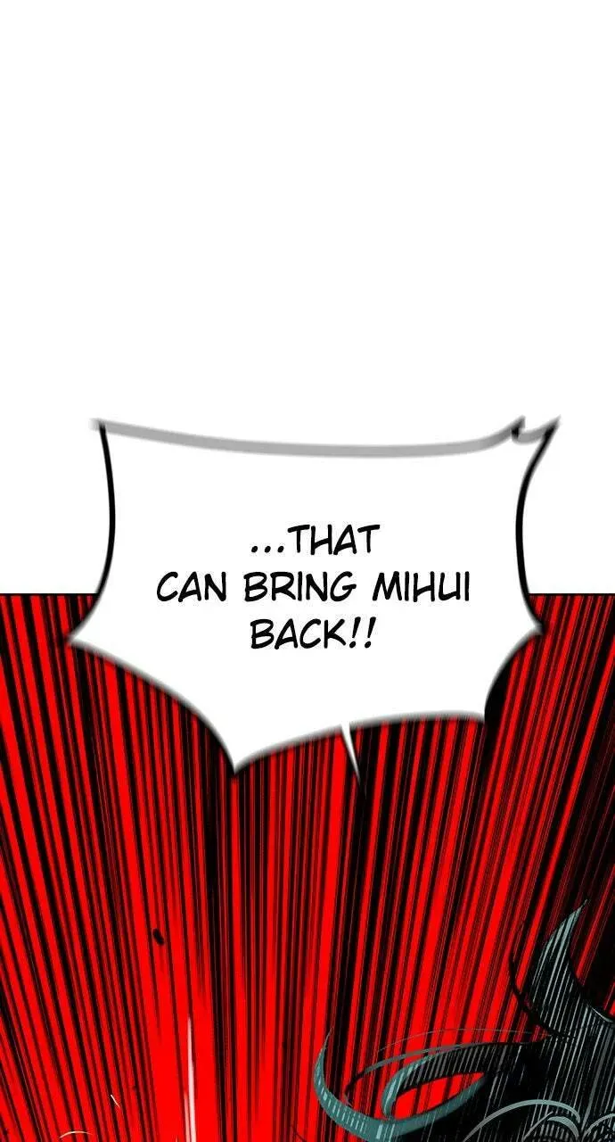 Jungle Juice Chapter 6.2 page 131 - 
