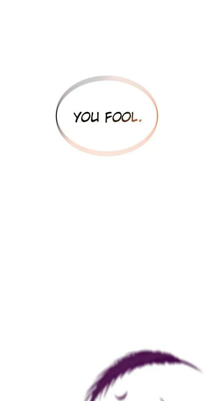 Jungle Juice Chapter 6.2 page 134 - 