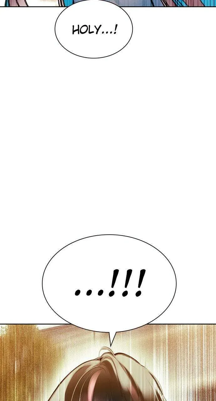 Jungle Juice Chapter 6.2 page 143 - 