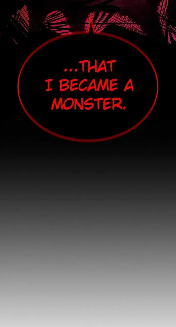 Jungle Juice Chapter 6.2 page 25 - 