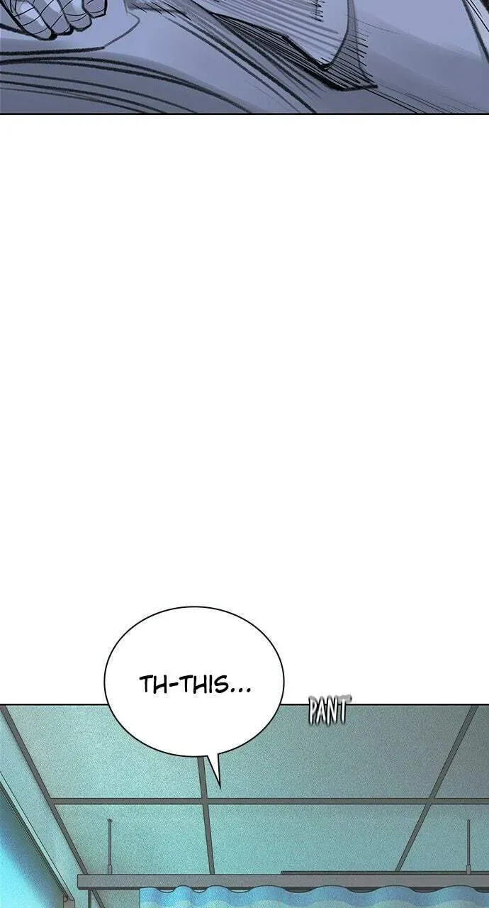 Jungle Juice Chapter 6.2 page 27 - 