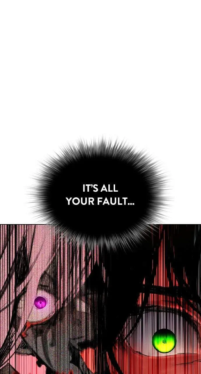 Jungle Juice Chapter 6.2 page 30 - 