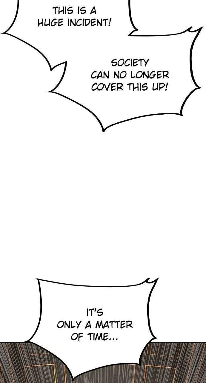 Jungle Juice Chapter 6.2 page 49 - 