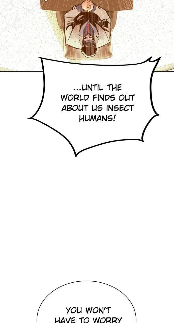 Jungle Juice Chapter 6.2 page 51 - 