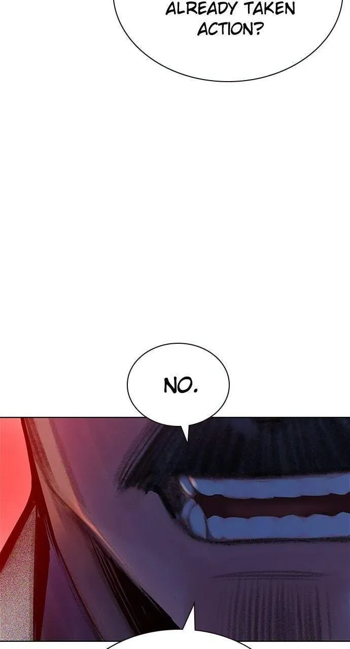 Jungle Juice Chapter 6.2 page 58 - 