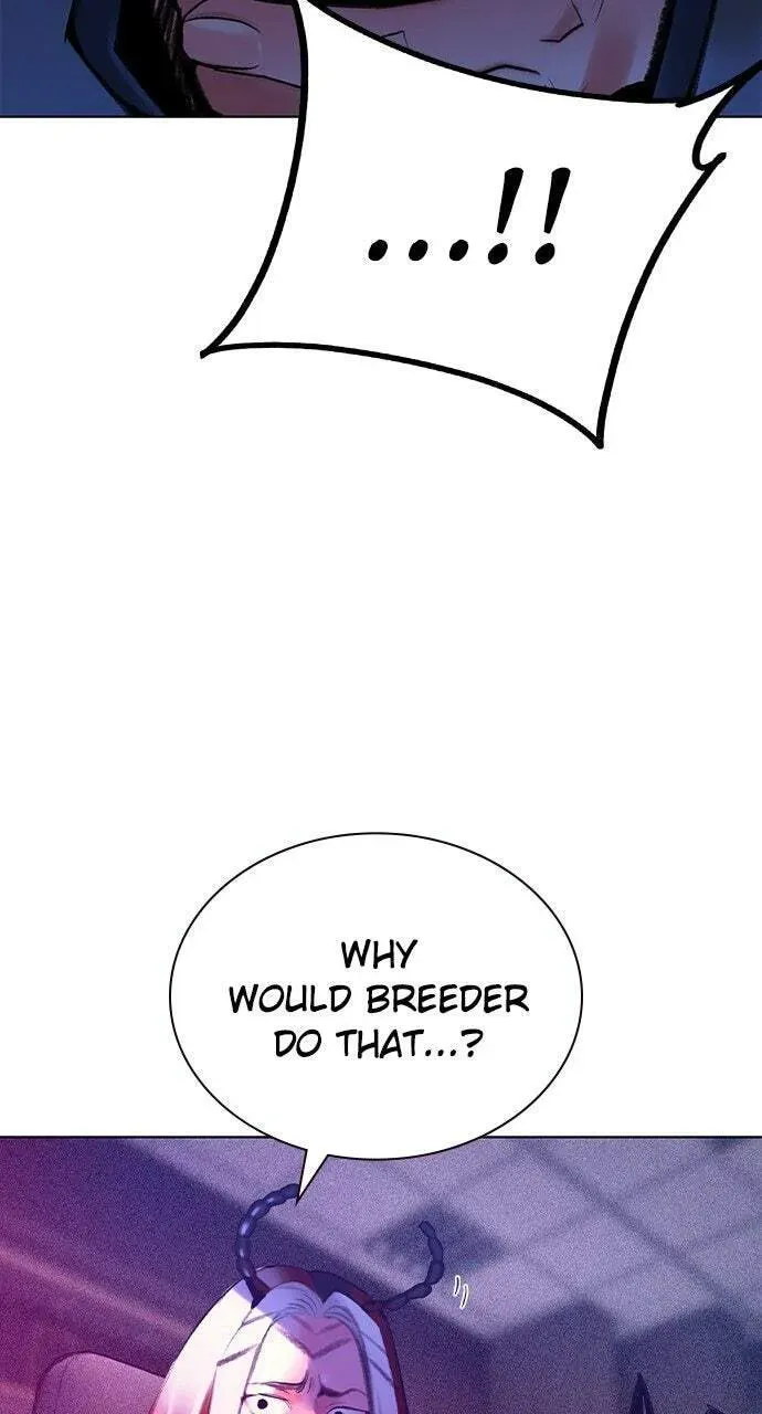 Jungle Juice Chapter 6.2 page 61 - 