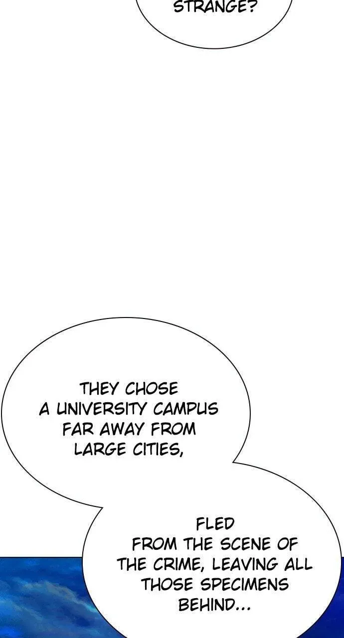 Jungle Juice Chapter 6.2 page 64 - 