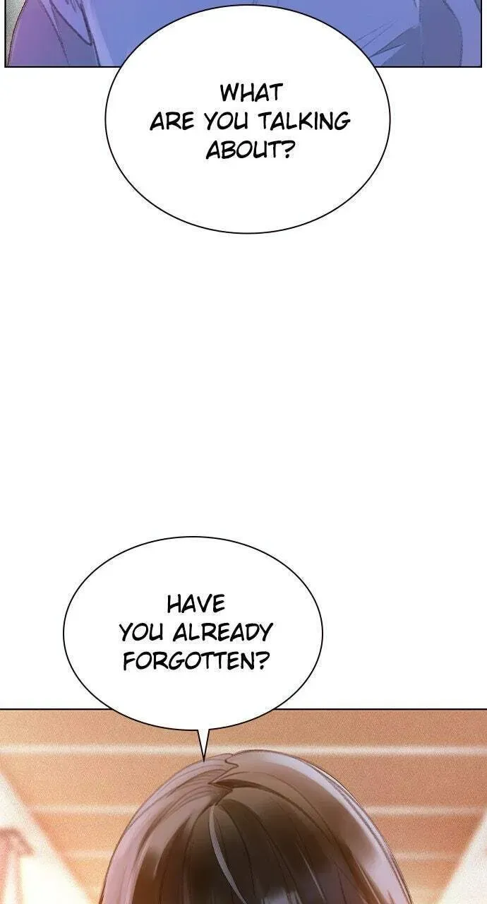 Jungle Juice Chapter 6.2 page 8 - 