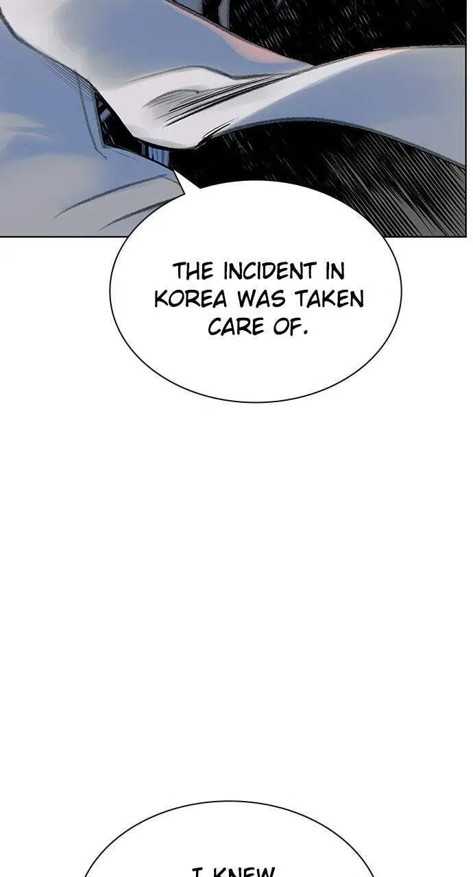 Jungle Juice Chapter 6.2 page 71 - 