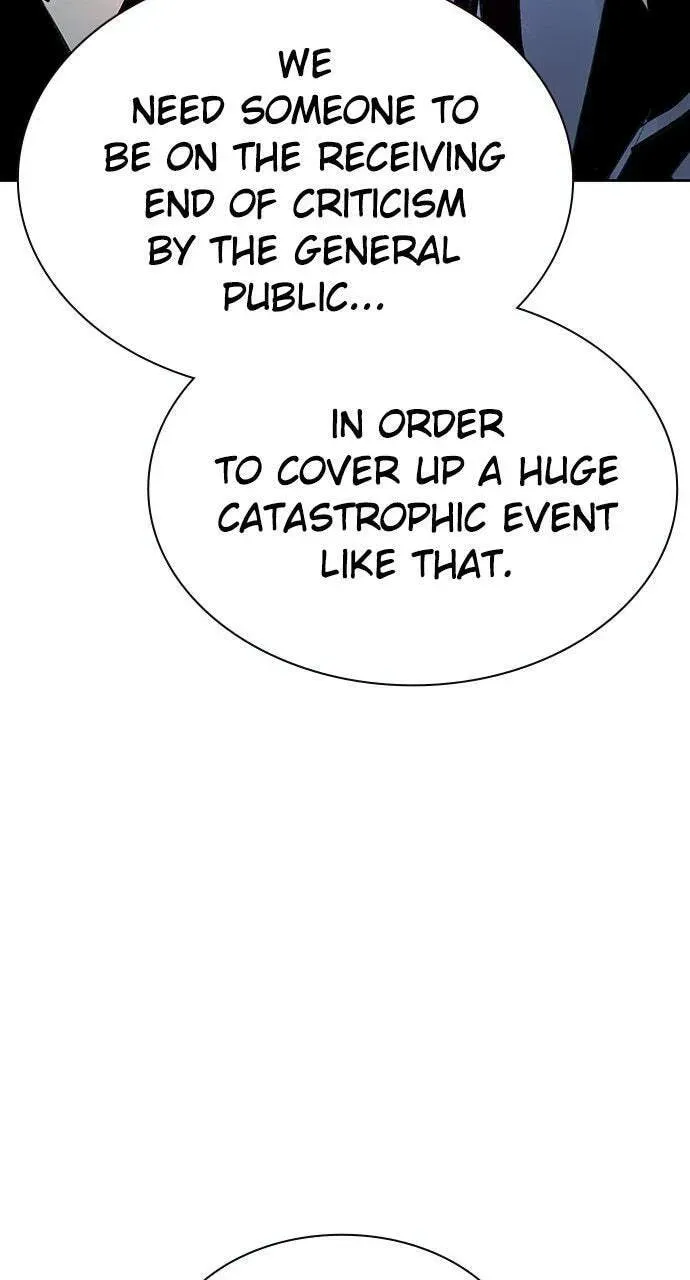 Jungle Juice Chapter 6.2 page 73 - 
