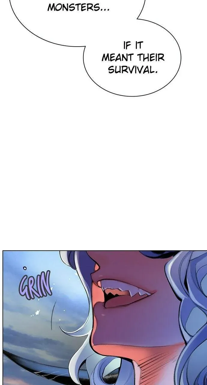 Jungle Juice Chapter 6.2 page 75 - 