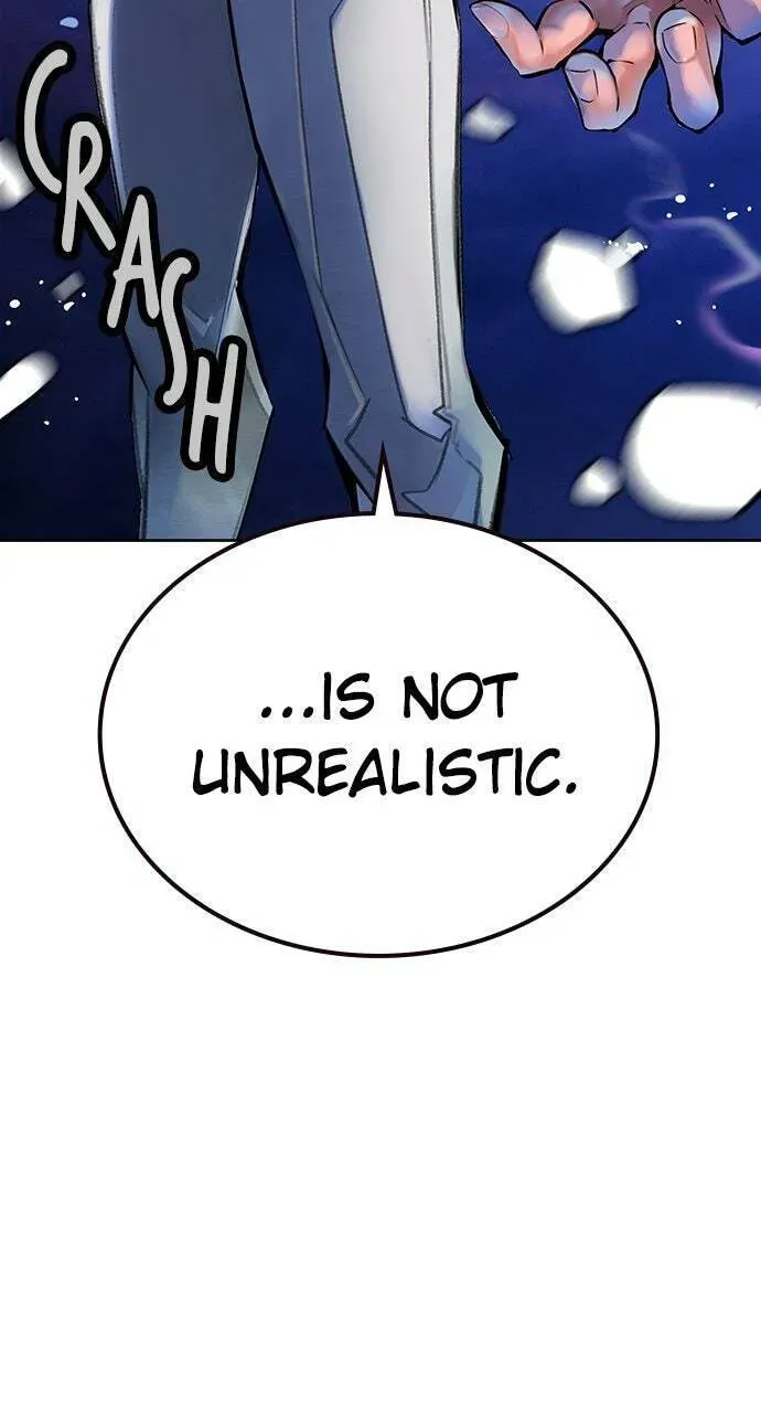 Jungle Juice Chapter 6.2 page 78 - 