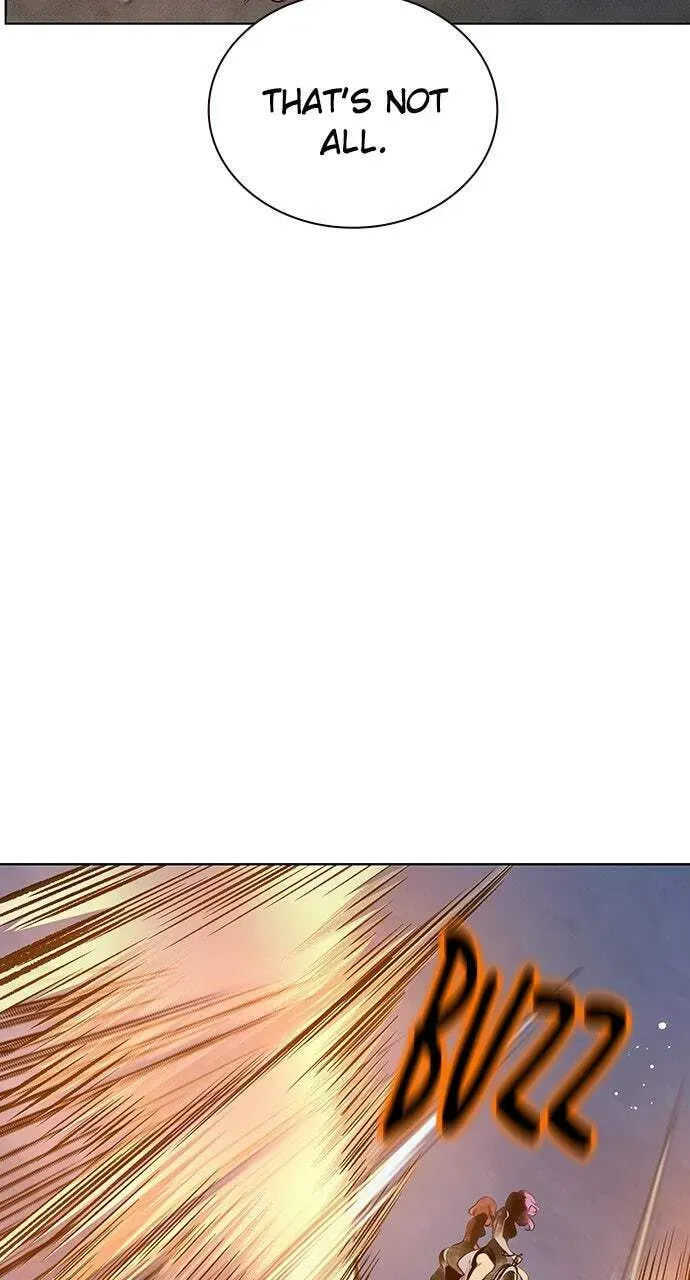 Jungle Juice Chapter 6.2 page 80 - 